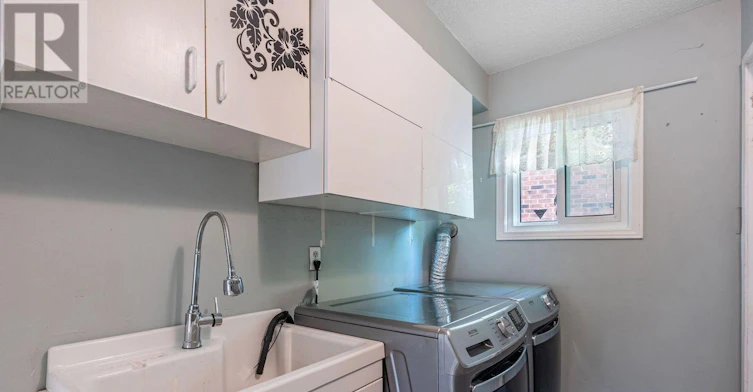 958 Summerbreeze Court, Mississauga, ON, L5V 1C9 - 30