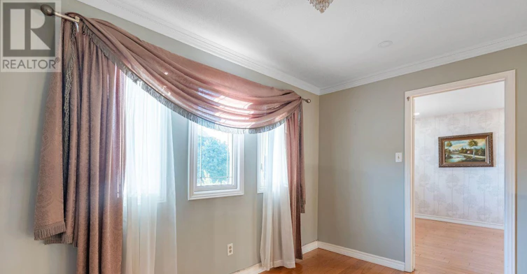 958 Summerbreeze Court, Mississauga, ON, L5V 1C9 - 15
