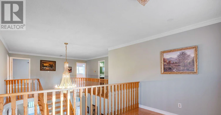 958 Summerbreeze Court, Mississauga, ON, L5V 1C9 - 14