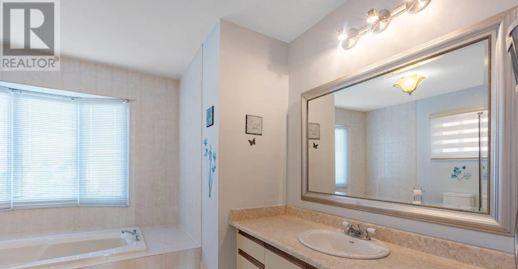 958 Summerbreeze Court, Mississauga, ON, L5V 1C9 - 31