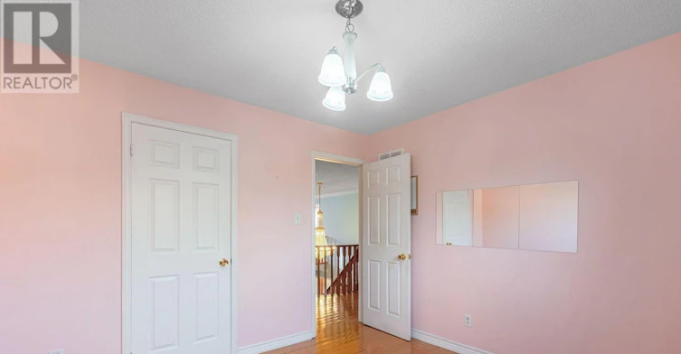 958 Summerbreeze Court, Mississauga, ON, L5V 1C9 - 24