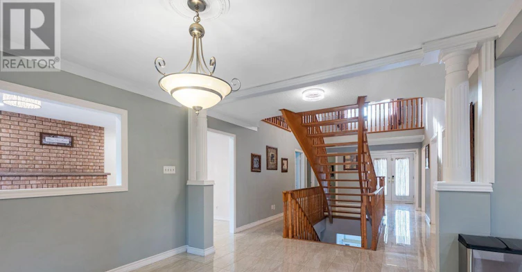 958 Summerbreeze Court, Mississauga, ON, L5V 1C9 - 12