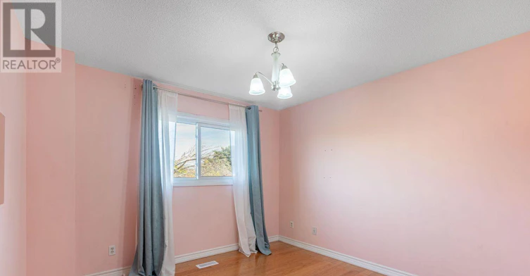 958 Summerbreeze Court, Mississauga, ON, L5V 1C9 - 23