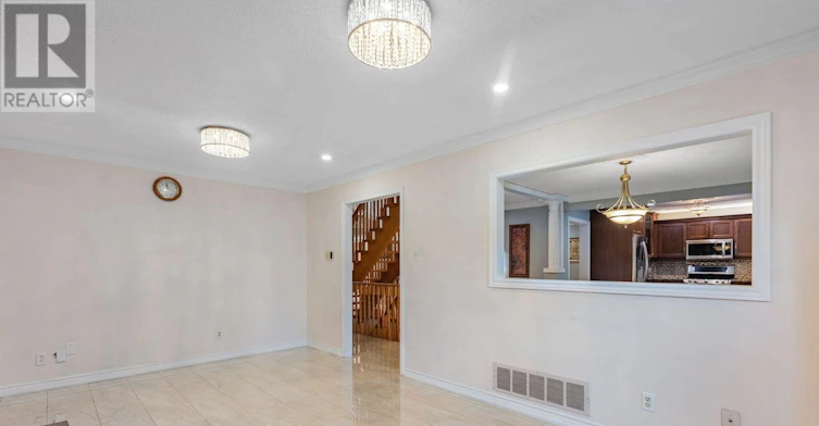 958 Summerbreeze Court, Mississauga, ON, L5V 1C9 - 8