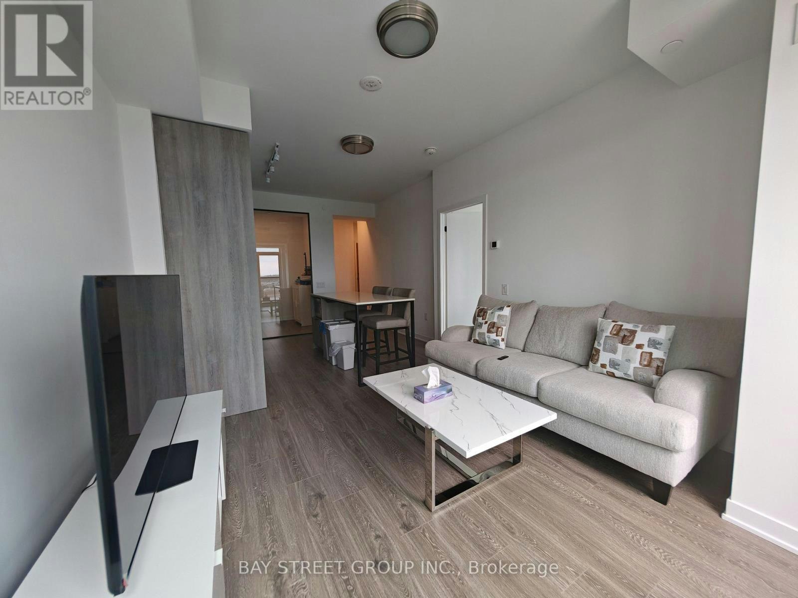 1107-2495 Eglinton Avenue, Mississauga, ON, L5M 2T2 - 12