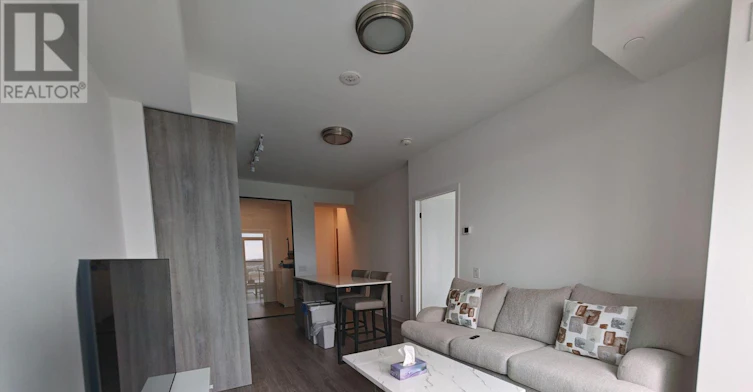 1107-2495 Eglinton Avenue, Mississauga, ON, L5M 2T2 - 12