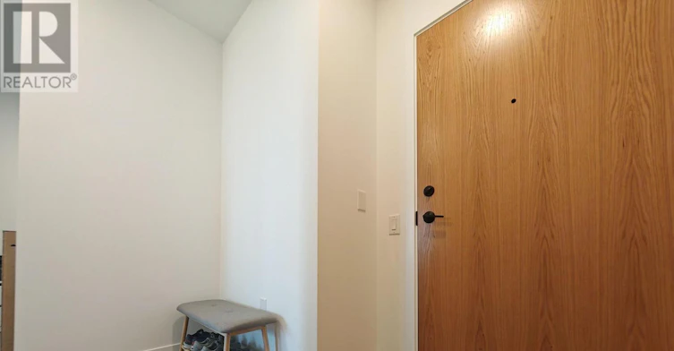 1107-2495 Eglinton Avenue, Mississauga, ON, L5M 2T2