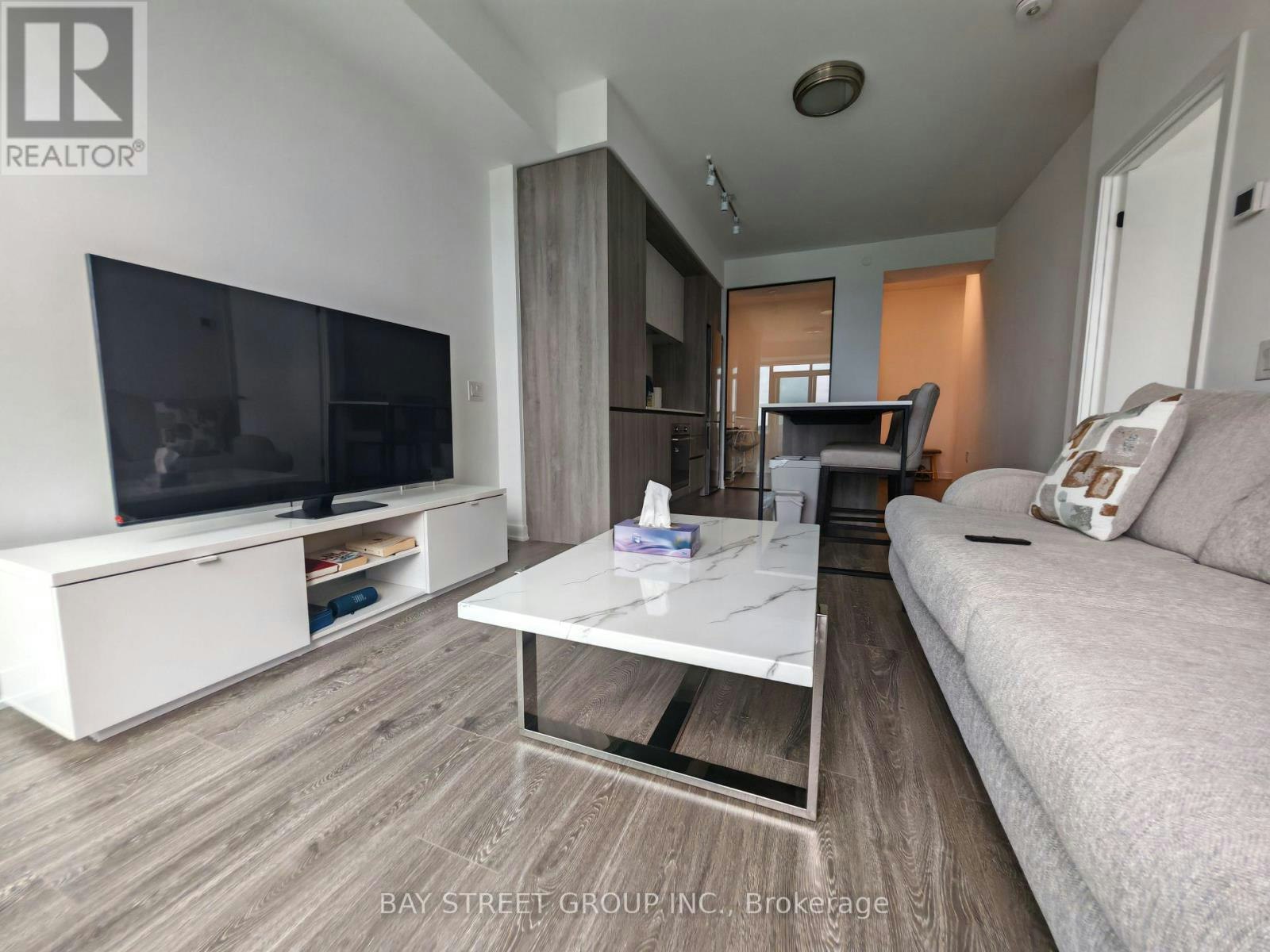 1107-2495 Eglinton Avenue, Mississauga, ON, L5M 2T2 - 6