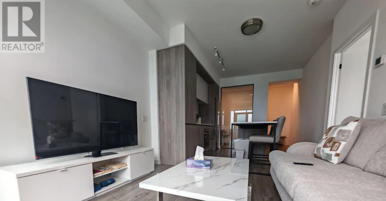 1107-2495 Eglinton Avenue, Mississauga, ON, L5M 2T2 - 6