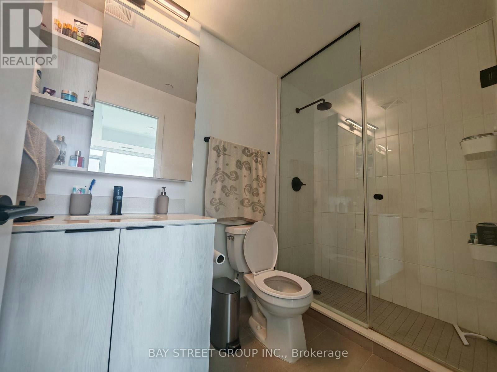 1107-2495 Eglinton Avenue, Mississauga, ON, L5M 2T2 - 15
