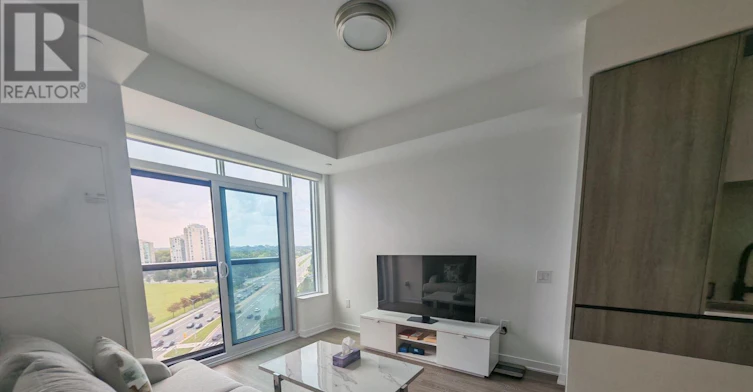 1107-2495 Eglinton Avenue, Mississauga, ON, L5M 2T2 - 10