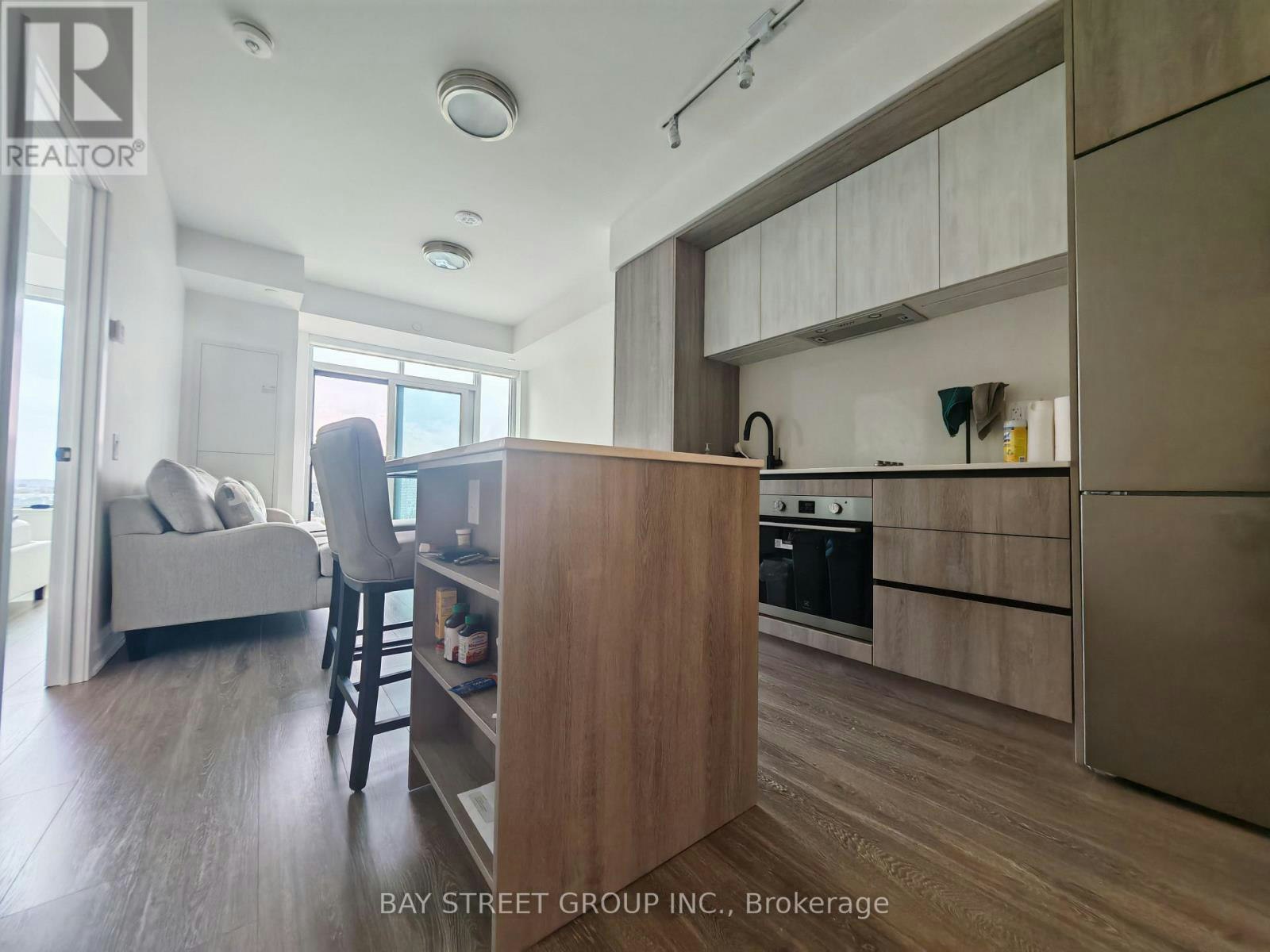 1107-2495 Eglinton Avenue, Mississauga, ON, L5M 2T2 - 7