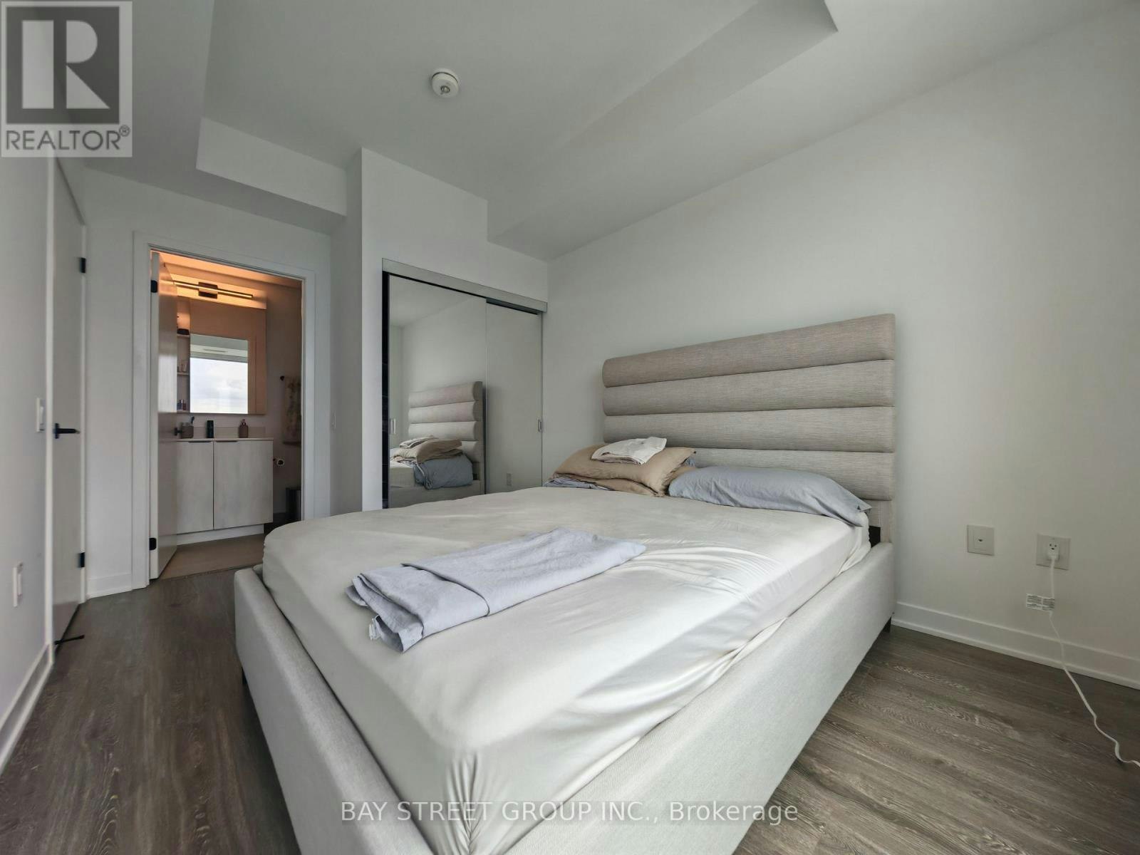 1107-2495 Eglinton Avenue, Mississauga, ON, L5M 2T2 - 14