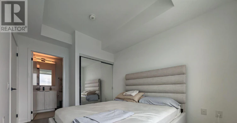 1107-2495 Eglinton Avenue, Mississauga, ON, L5M 2T2 - 14