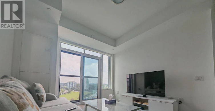 1107-2495 Eglinton Avenue, Mississauga, ON, L5M 2T2 - 11