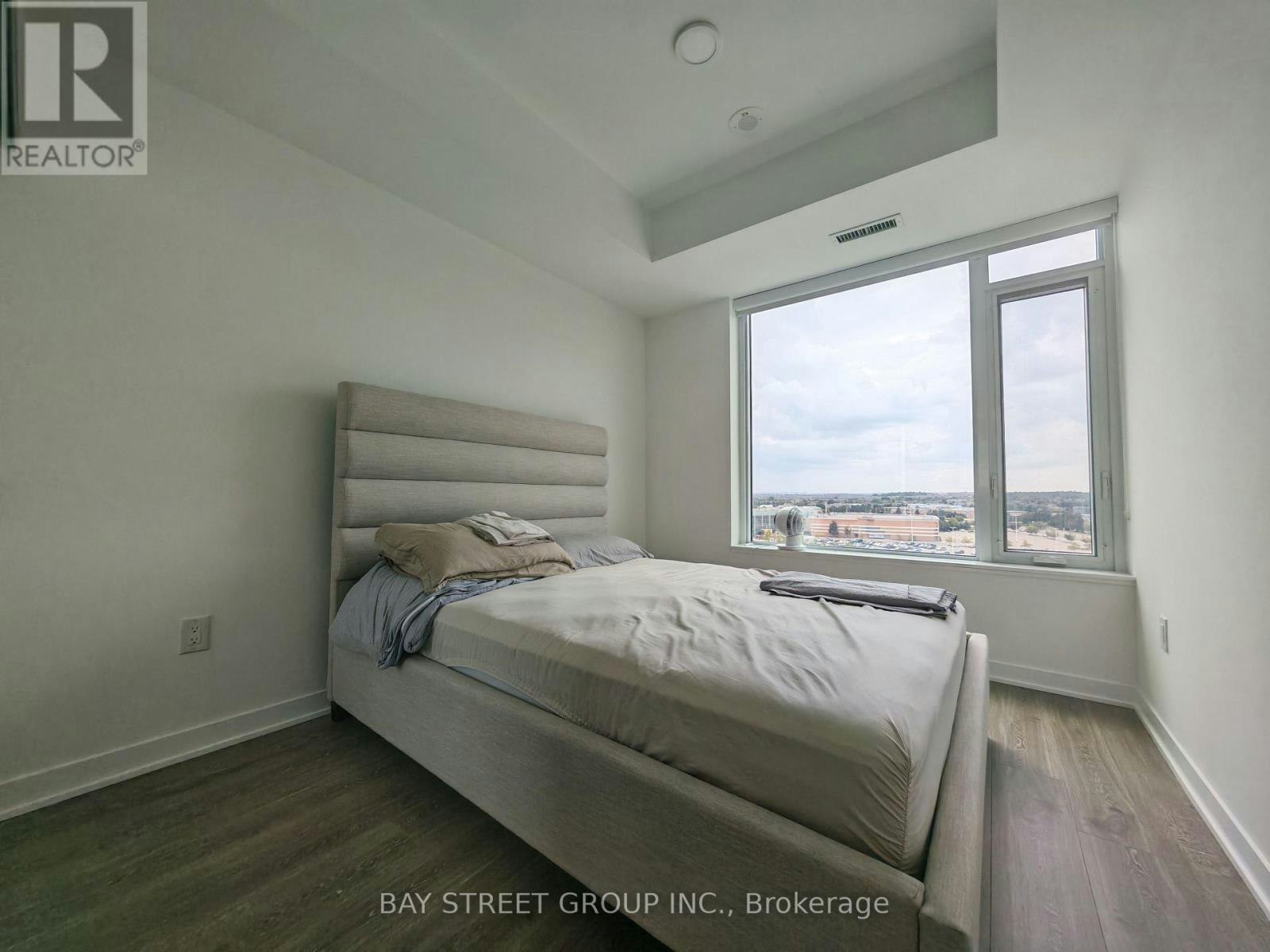 1107-2495 Eglinton Avenue, Mississauga, ON, L5M 2T2 - 13