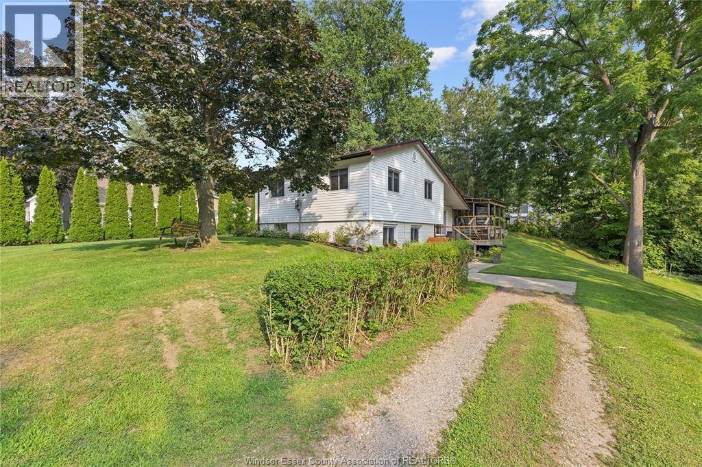 10 Oak Street, Chatham-Kent, ON, N0P 2C0
