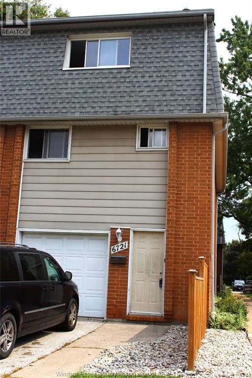 6721 Rose Ville Garden Drive, Windsor, ON, N8T 1J3