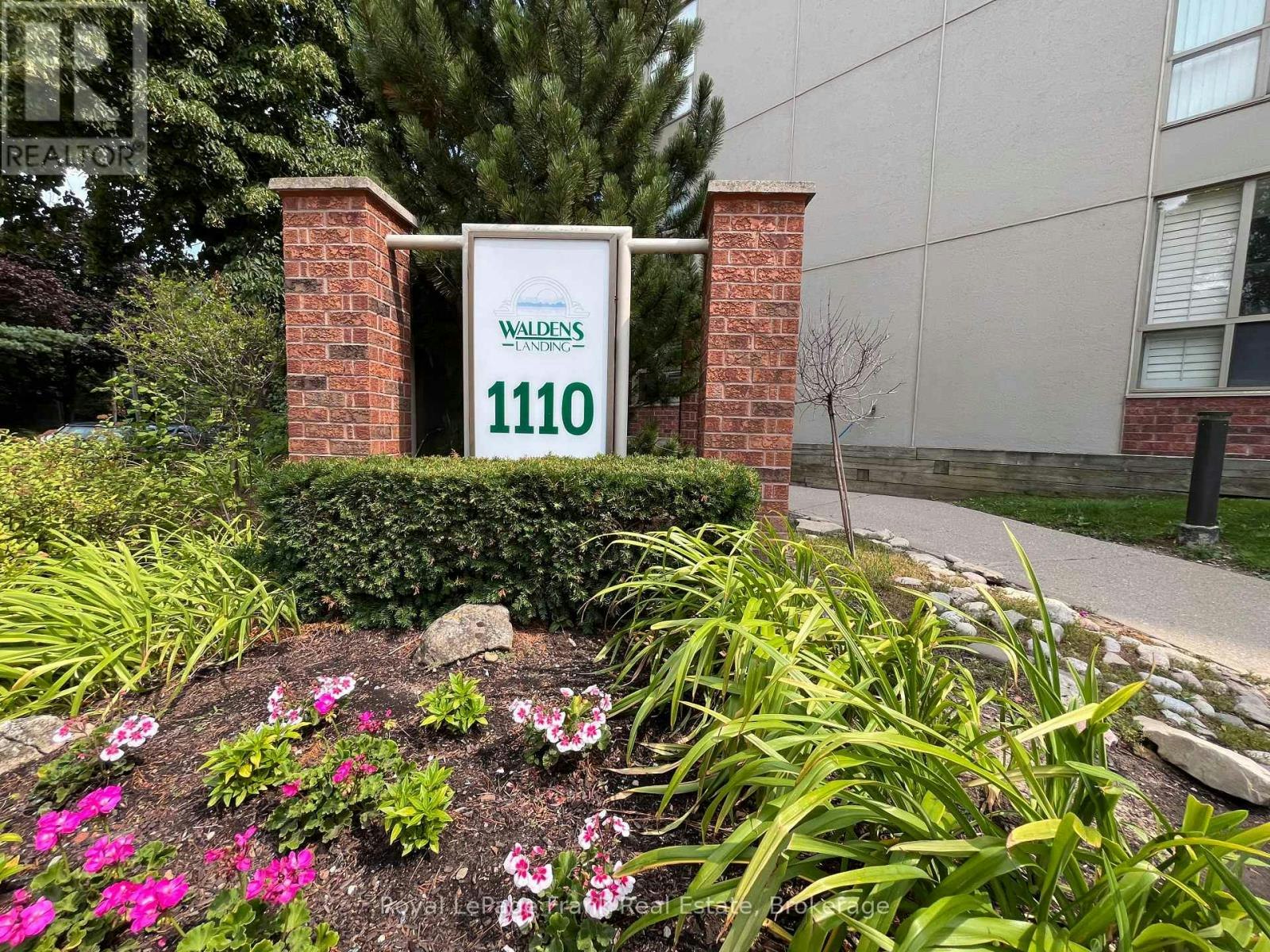 102-1110 Walden Circle, Mississauga, ON, L5J 4R3