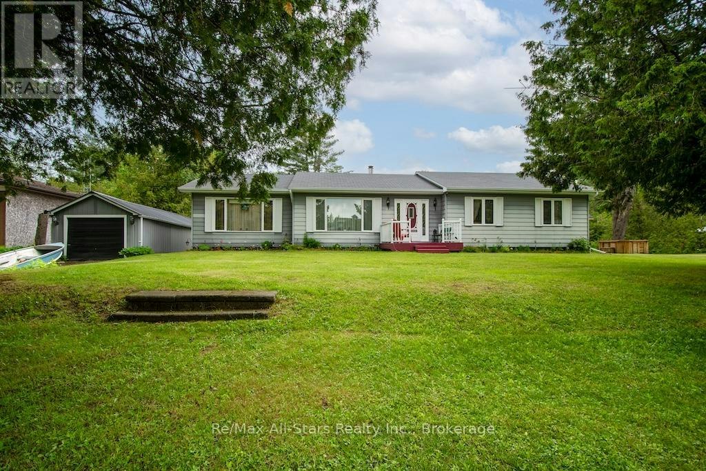 27 Aspen Drive, Kawartha Lakes, ON, K0M 1N0