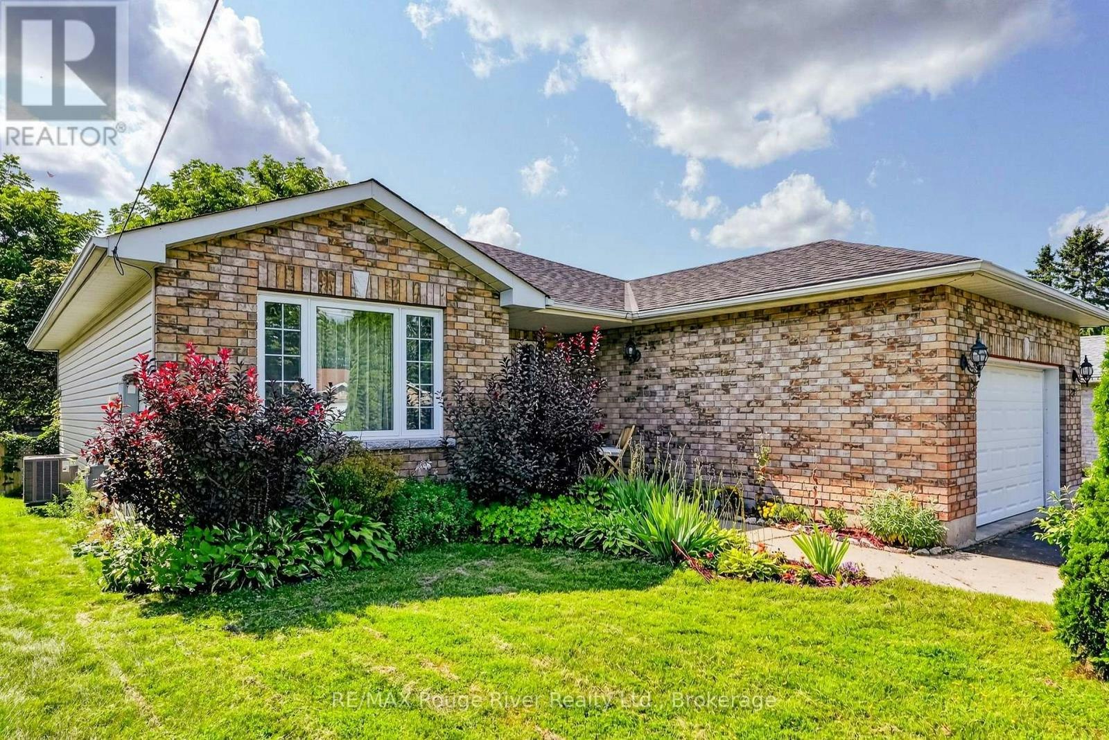 9 Jane's Court, Cramahe, ON, K0K 1S0