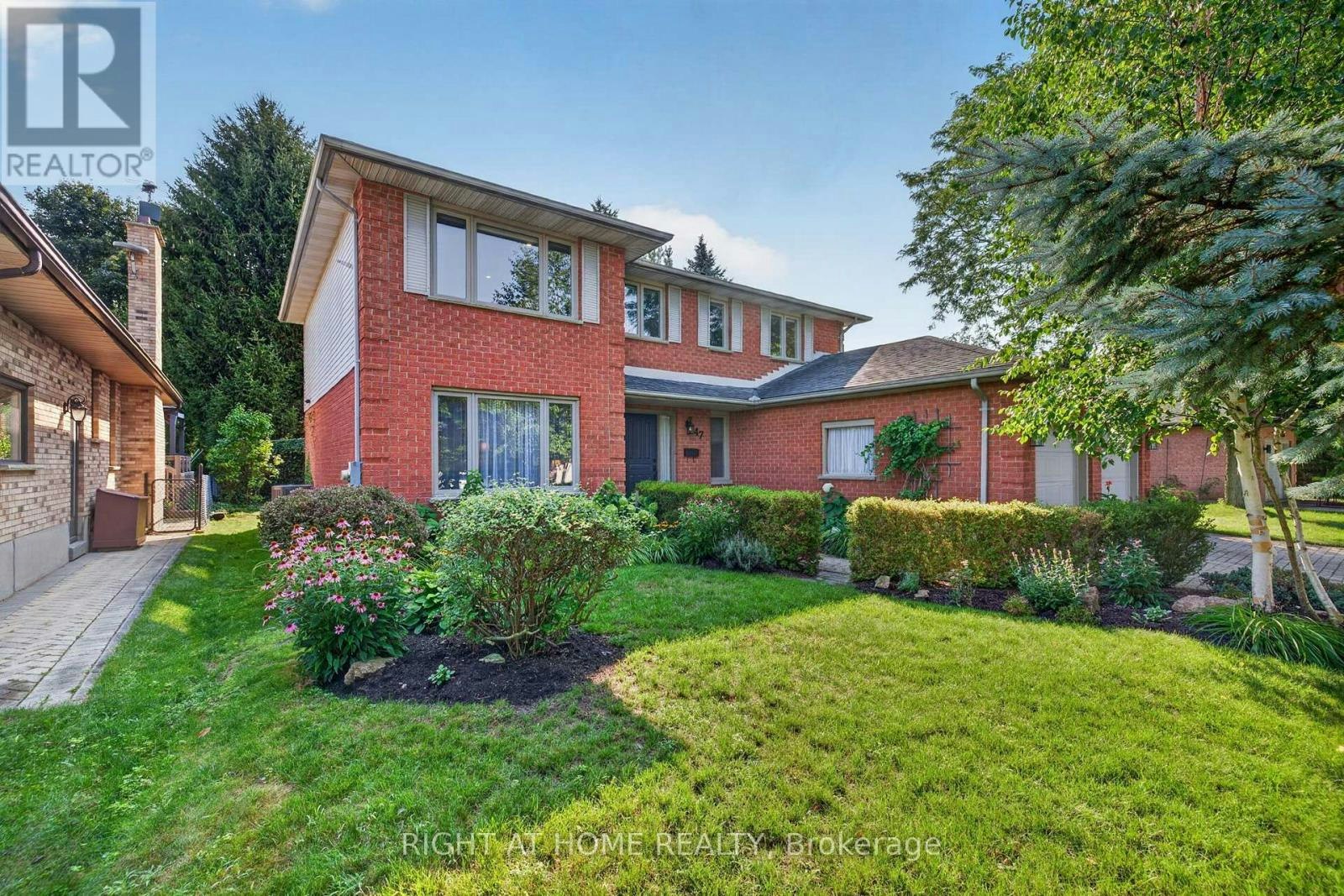 47 Robinson Lane, London, ON, N5X 3V3