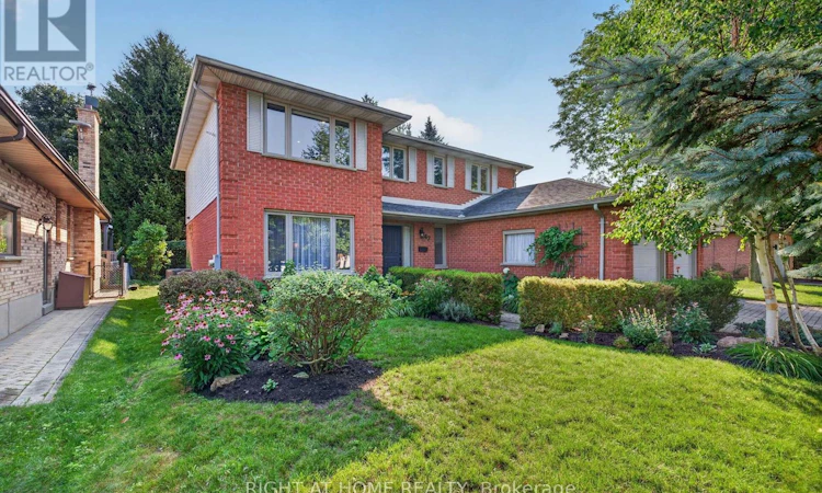 47 Robinson Lane