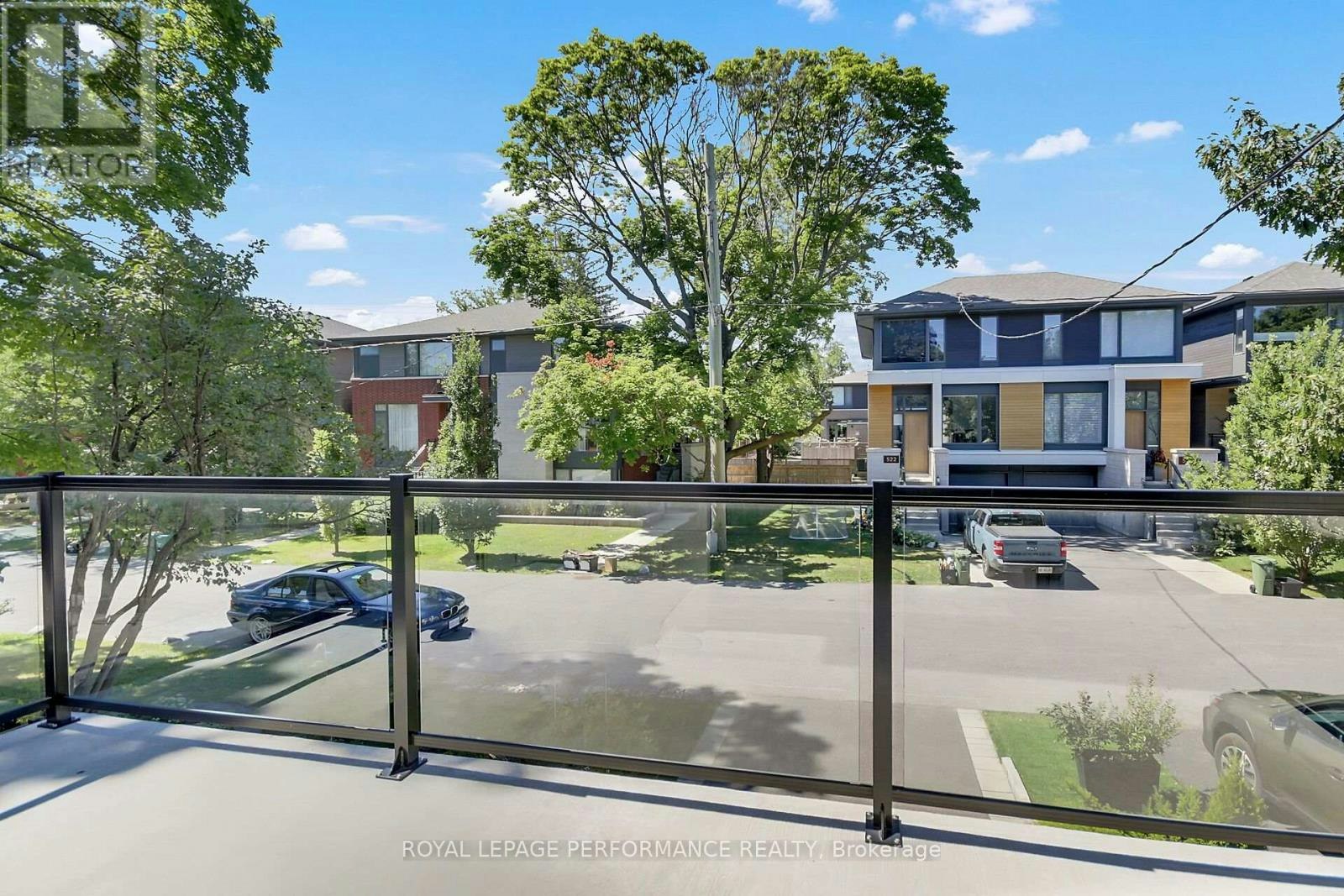 525 Edison Avenue, Ottawa, ON, K2A 1V3 - 2