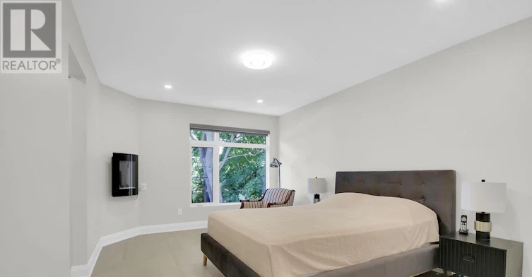 525 Edison Avenue, Ottawa, ON, K2A 1V3 - 19