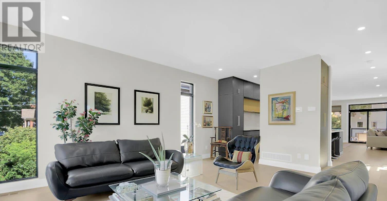 525 Edison Avenue, Ottawa, ON, K2A 1V3 - 17