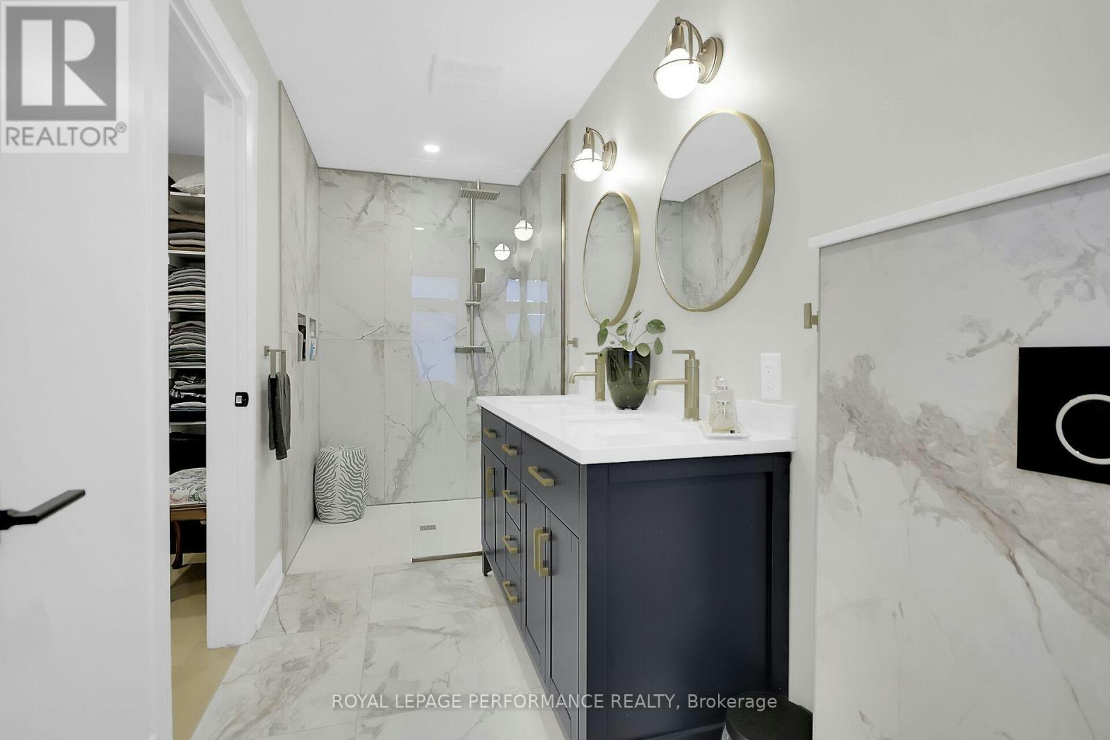 525 Edison Avenue, Ottawa, ON, K2A 1V3 - 6