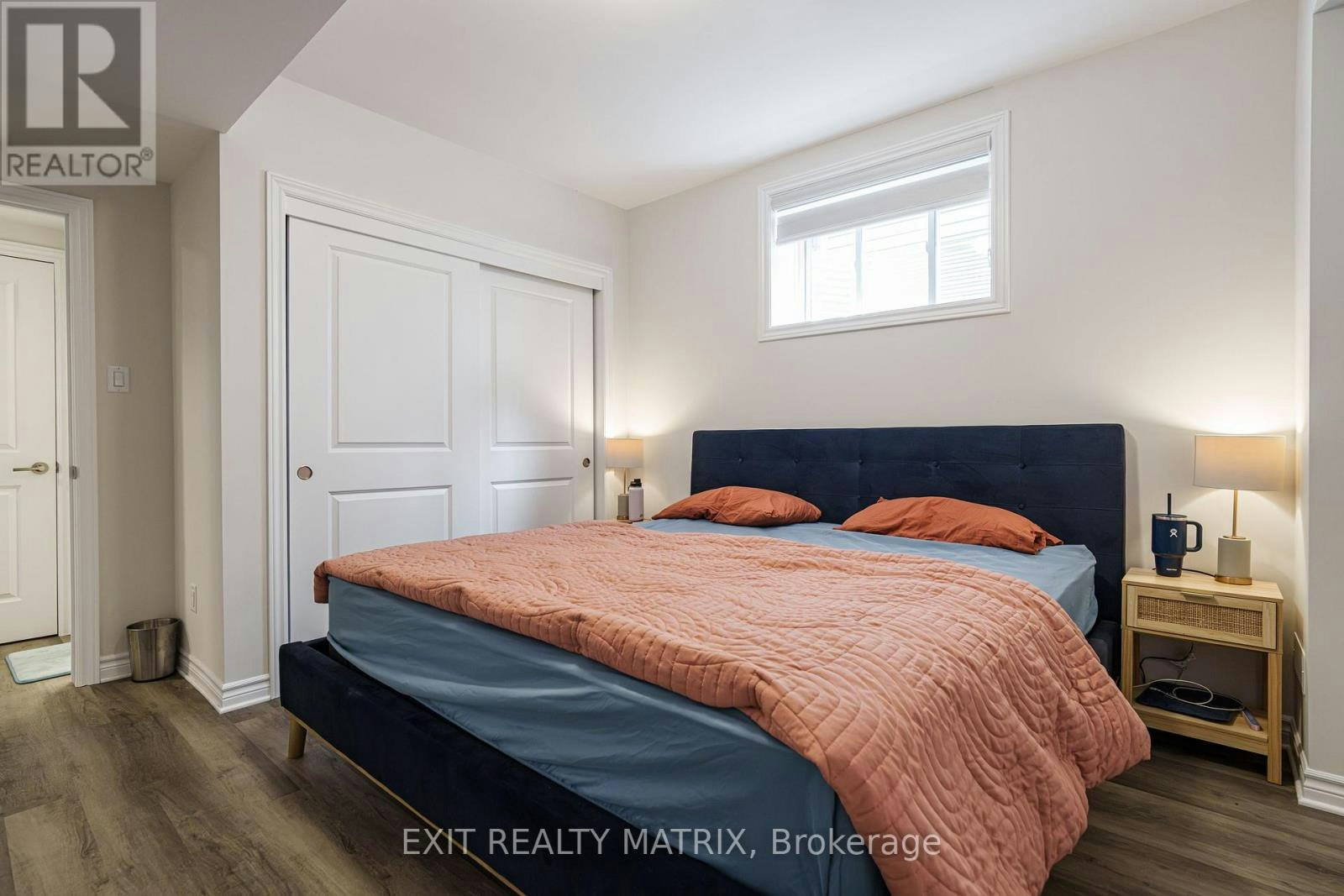 B-161 Massalia Crescent, Ottawa, ON, K4A 5R1 - 20