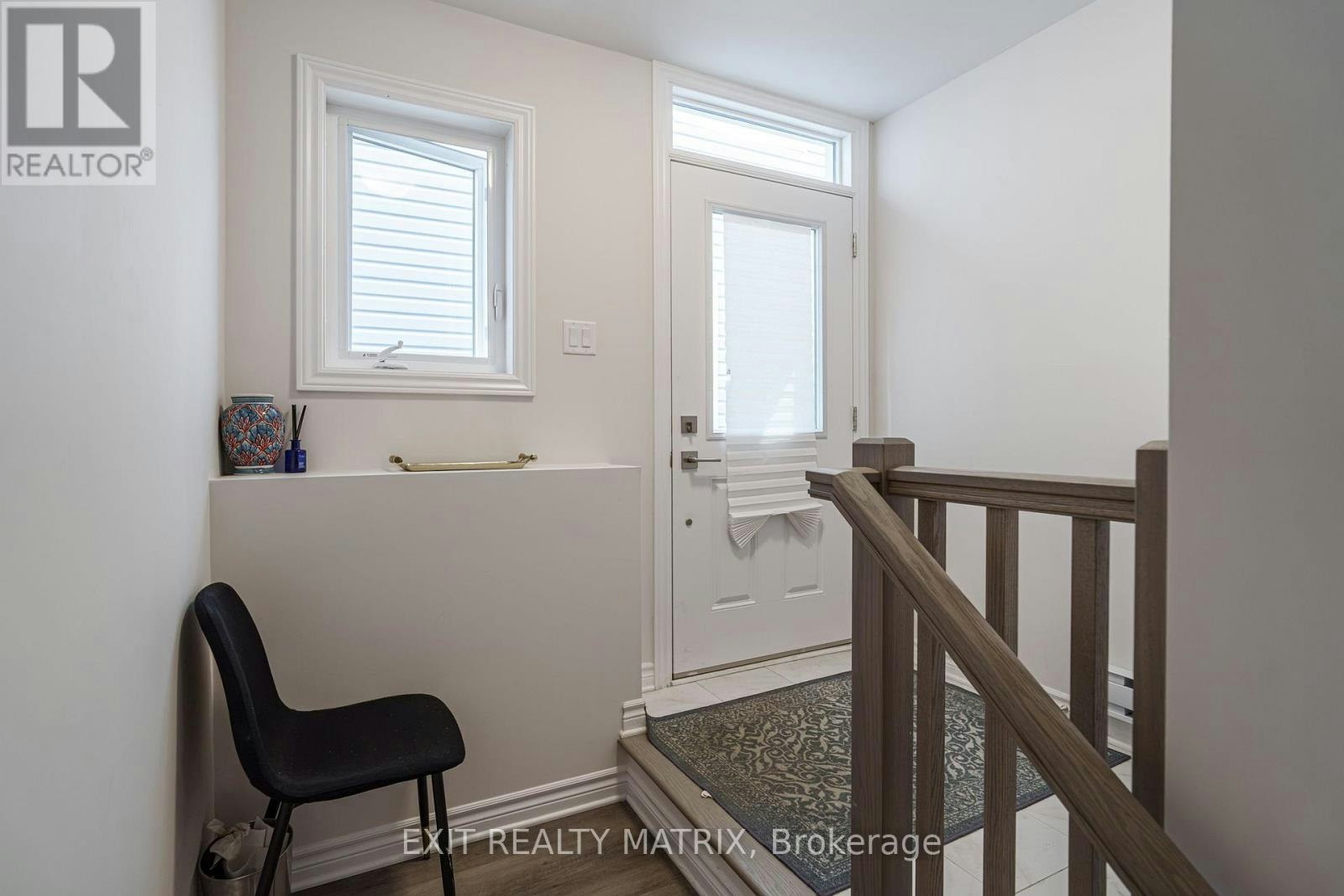B-161 Massalia Crescent, Ottawa, ON, K4A 5R1 - 5