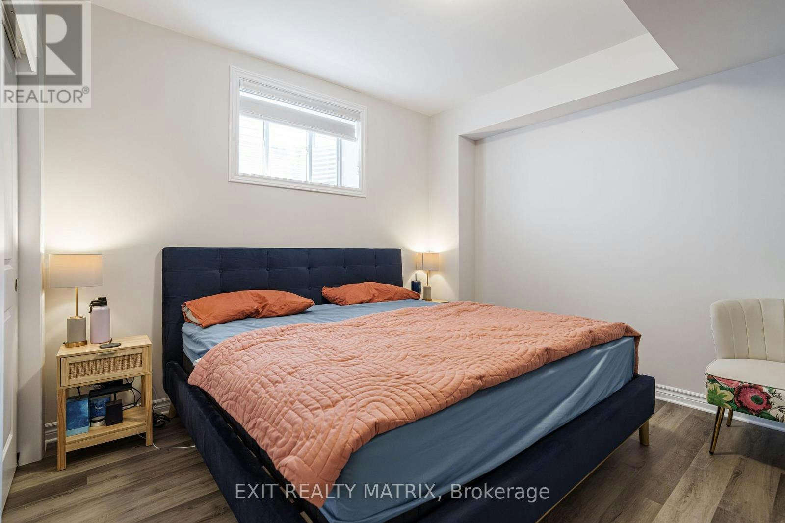 B-161 Massalia Crescent, Ottawa, ON, K4A 5R1 - 19