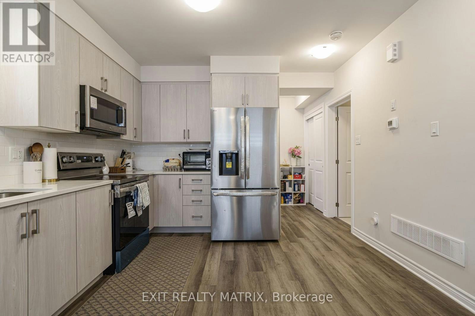 B-161 Massalia Crescent, Ottawa, ON, K4A 5R1 - 15