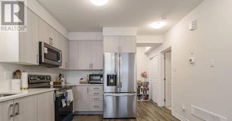 B-161 Massalia Crescent, Ottawa, ON, K4A 5R1 - 15