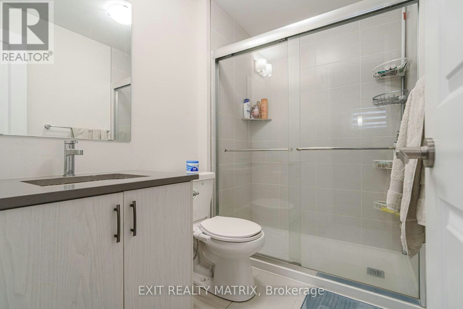 B-161 Massalia Crescent, Ottawa, ON, K4A 5R1 - 22