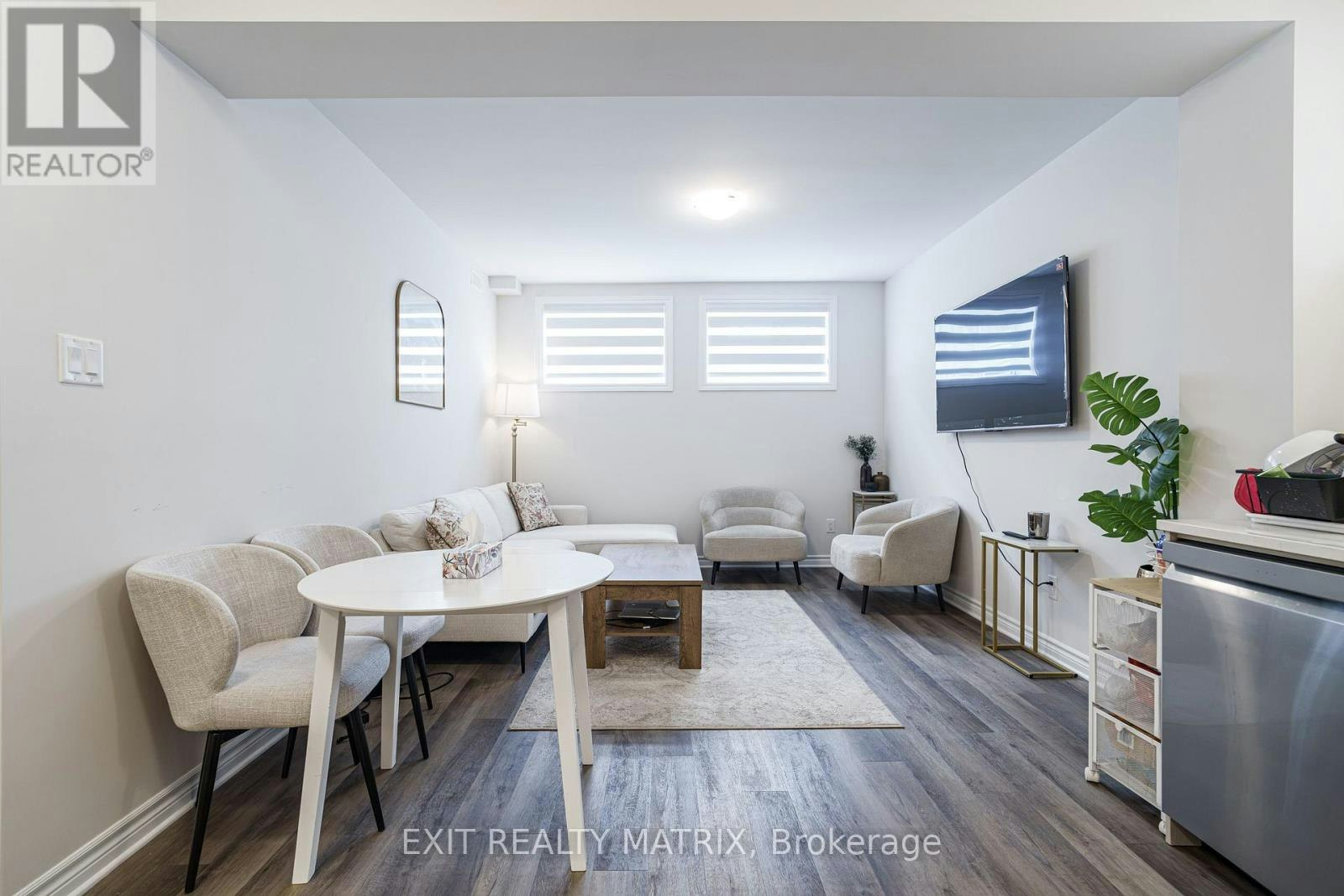 B-161 Massalia Crescent, Ottawa, ON, K4A 5R1 - 8