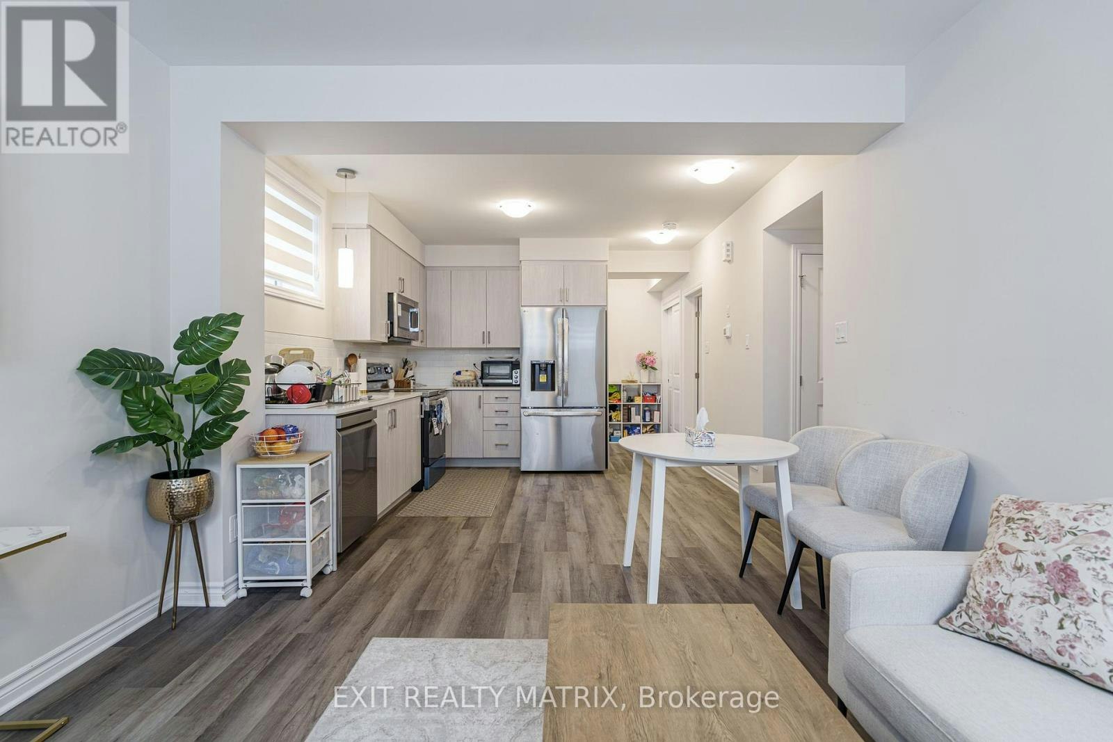 B-161 Massalia Crescent, Ottawa, ON, K4A 5R1 - 13