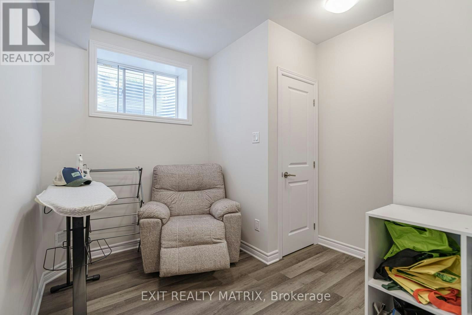 B-161 Massalia Crescent, Ottawa, ON, K4A 5R1 - 12