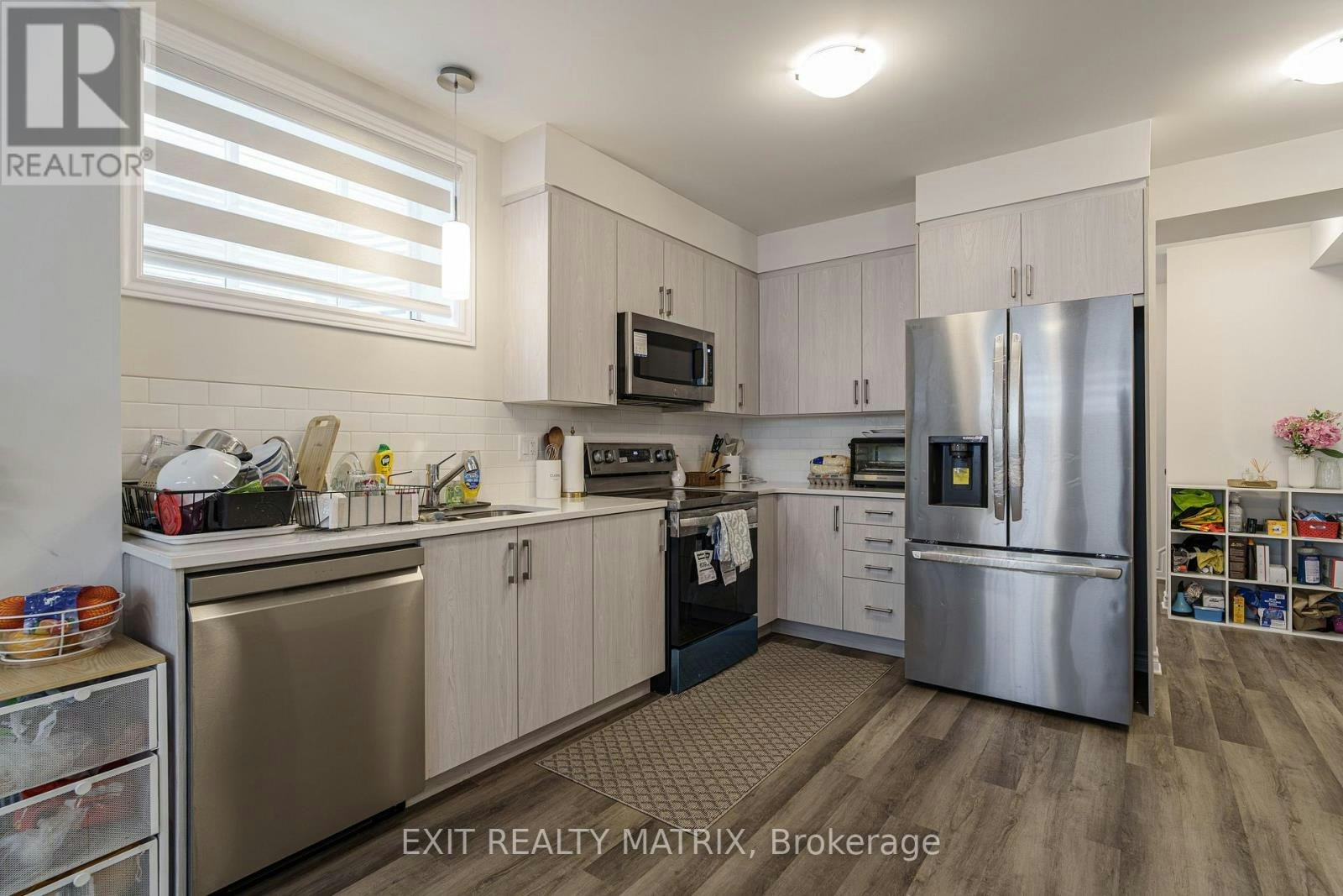 B-161 Massalia Crescent, Ottawa, ON, K4A 5R1 - 16