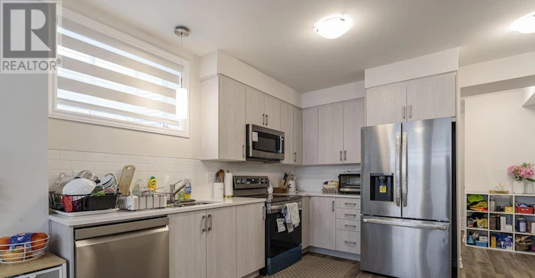 B-161 Massalia Crescent, Ottawa, ON, K4A 5R1 - 16