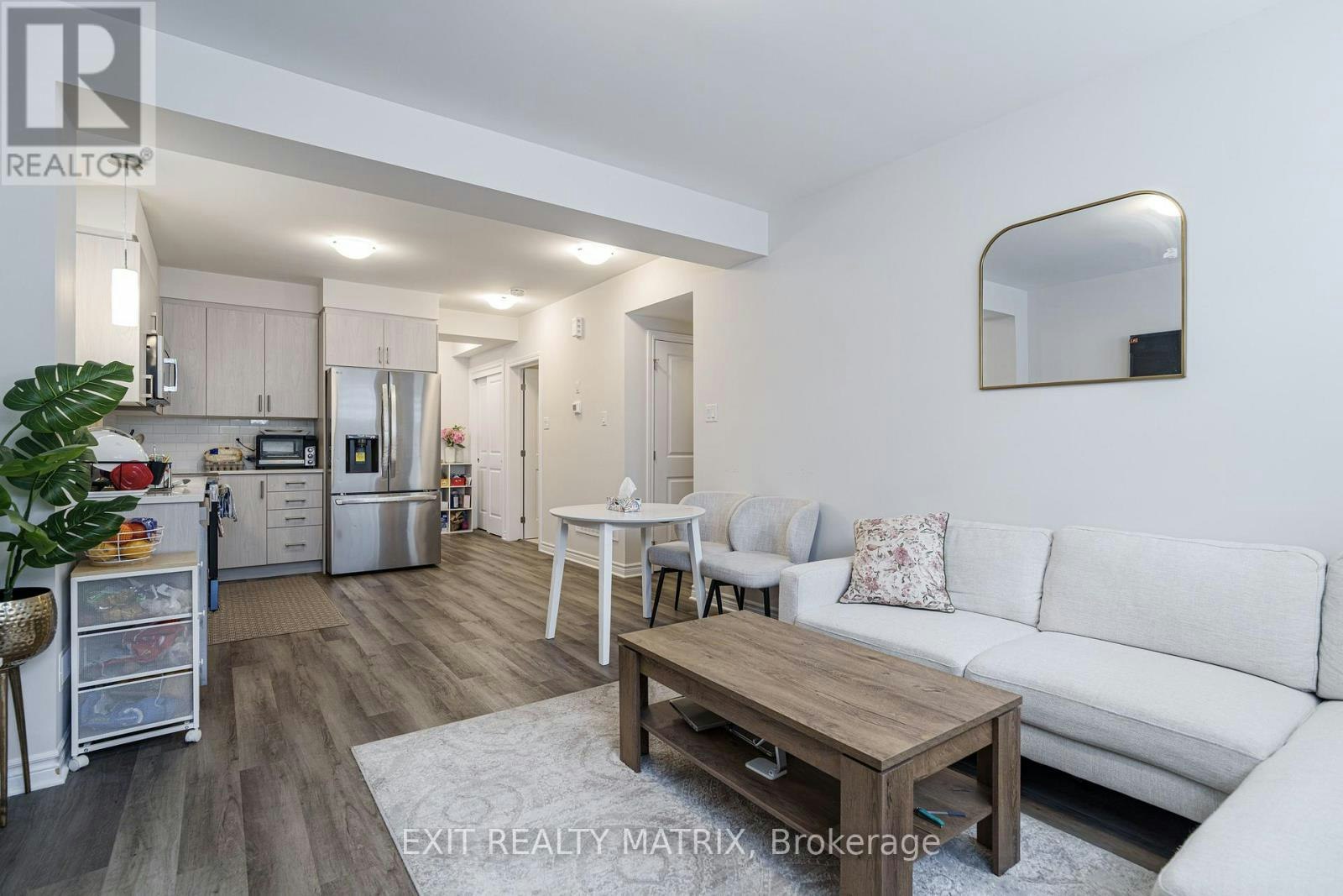 B-161 Massalia Crescent, Ottawa, ON, K4A 5R1 - 11