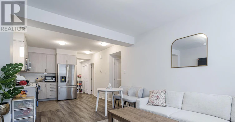 B-161 Massalia Crescent, Ottawa, ON, K4A 5R1 - 11