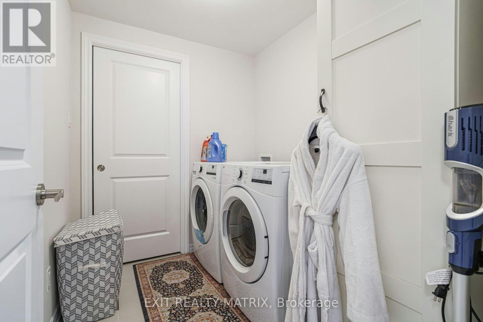 B-161 Massalia Crescent, Ottawa, ON, K4A 5R1 - 17
