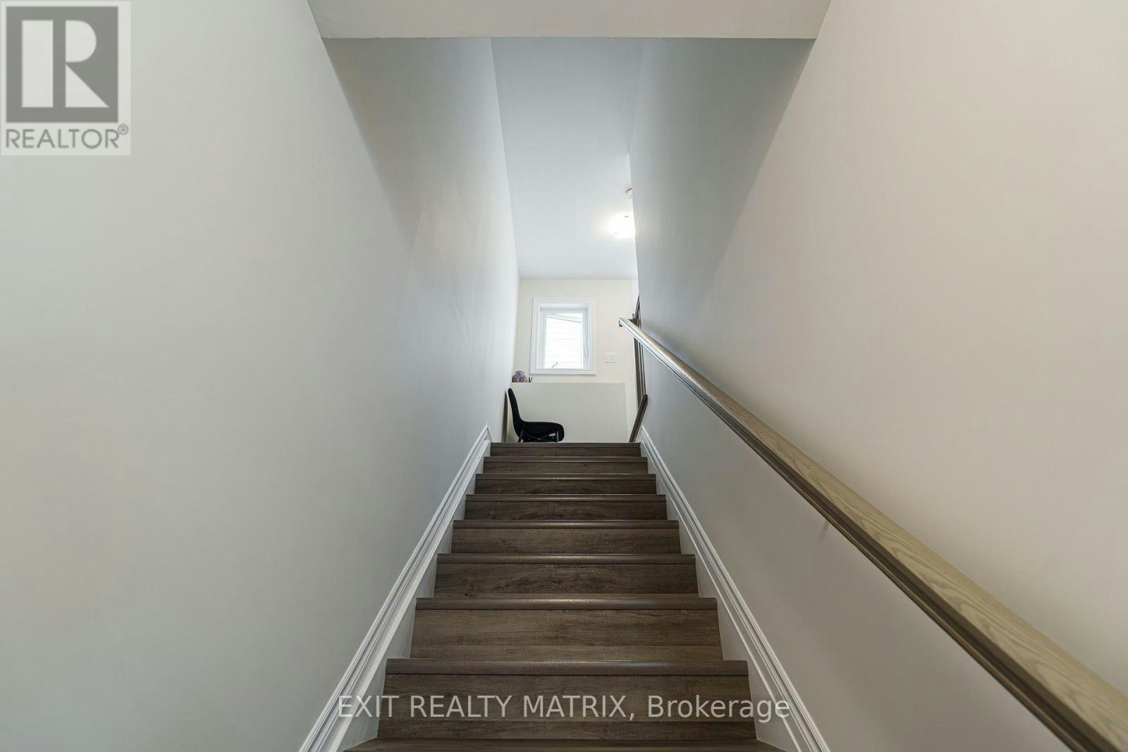 B-161 Massalia Crescent, Ottawa, ON, K4A 5R1 - 4