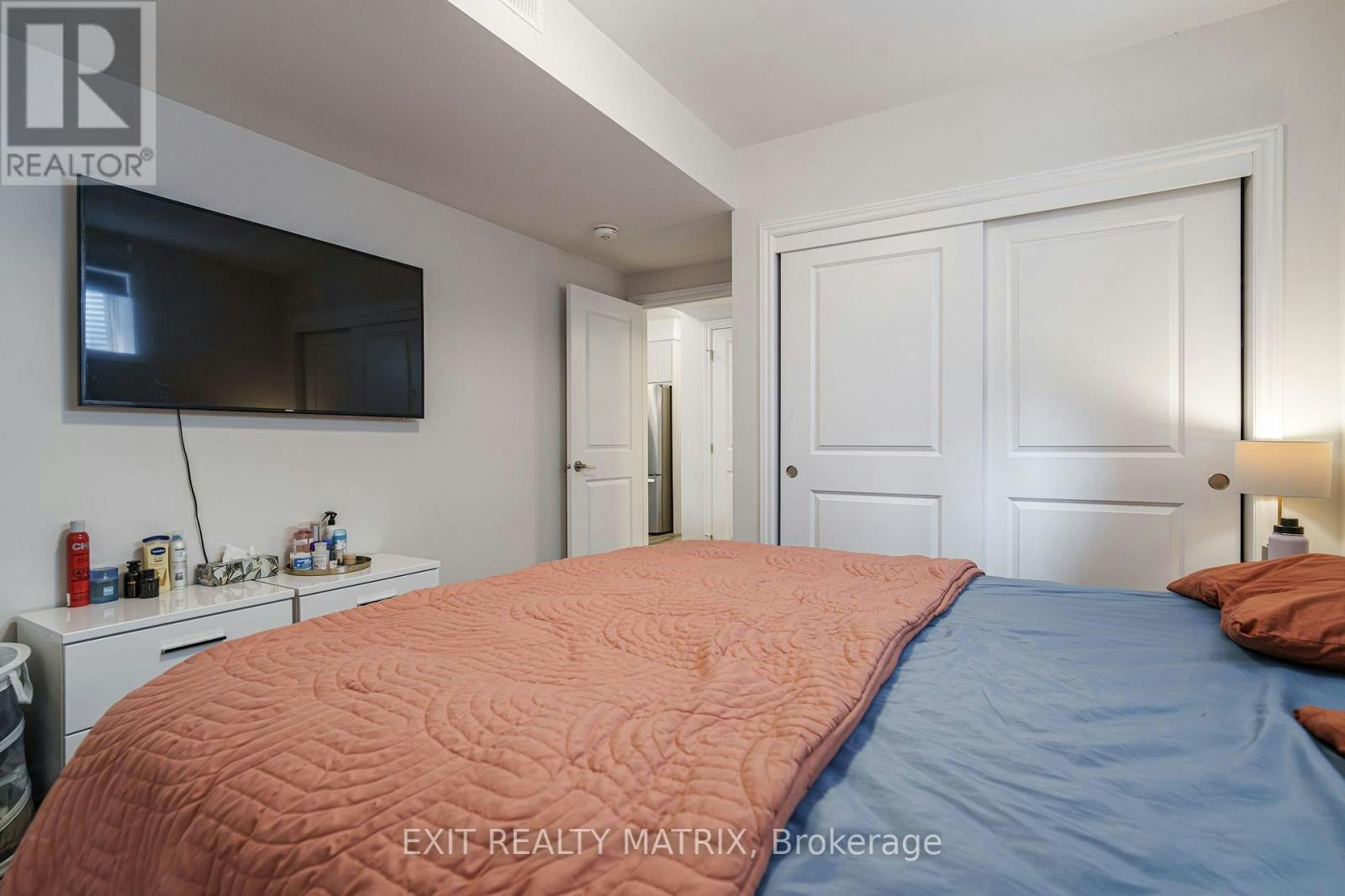 B-161 Massalia Crescent, Ottawa, ON, K4A 5R1 - 21