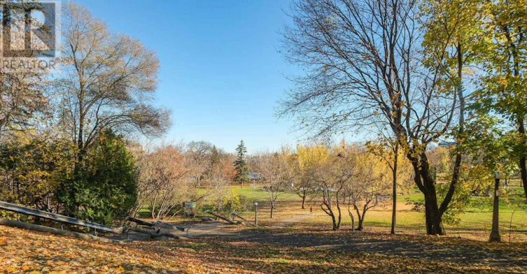 8-4 Range Road, Ottawa, ON, K1N 8J3 - 9