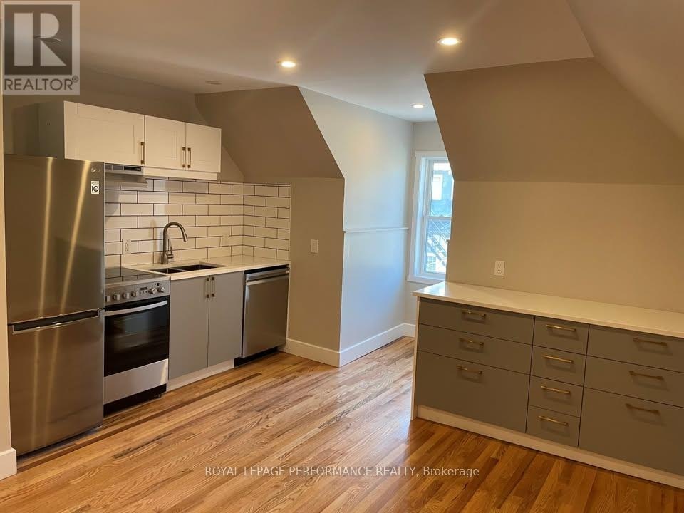 8-4 Range Road, Ottawa, ON, K1N 8J3 - 3
