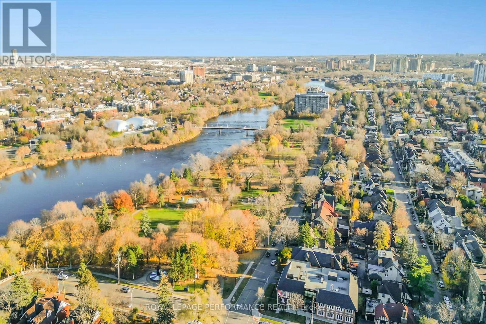 8-4 Range Road, Ottawa, ON, K1N 8J3 - 8